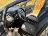 Slika 20 - Fiat Grande Punto 1,4  - MojAuto