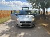 Slika 5 - Fiat Grande Punto 1,4  - MojAuto
