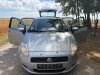 Slika 1 - Fiat Grande Punto 1,4  - MojAuto