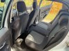 Slika 19 - Fiat Grande Punto 1,4  - MojAuto