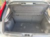 Slika 18 - Fiat Grande Punto 1,4  - MojAuto