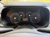 Slika 17 - Fiat Grande Punto 1,4  - MojAuto