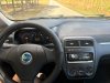 Slika 16 - Fiat Grande Punto 1,4  - MojAuto
