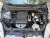 Slika 15 - Fiat Grande Punto 1,4  - MojAuto