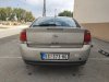 Slika 12 - Opel Vectra 1.9 CDTi automatik  - MojAuto