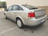Slika 13 - Opel Vectra 1.9 CDTi automatik  - MojAuto