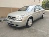 Slika 14 - Opel Vectra 1.9 CDTi automatik  - MojAuto