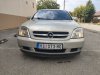 Slika 17 - Opel Vectra 1.9 CDTi automatik  - MojAuto