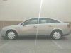 Slika 16 - Opel Vectra 1.9 CDTi automatik  - MojAuto