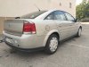 Slika 15 - Opel Vectra 1.9 CDTi automatik  - MojAuto