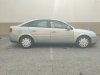 Slika 18 - Opel Vectra 1.9 CDTi automatik  - MojAuto