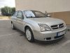 Slika 19 - Opel Vectra 1.9 CDTi automatik  - MojAuto