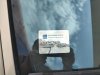 Slika 20 - Opel Vectra 1.9 CDTi automatik  - MojAuto