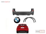 NOVI: delovi  Zadnji body kit F26 za BMW X4 14-18 M