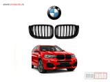 NOVI: delovi  Maska F26 za BMW X4 14-18 M