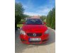Slika 1 - VW Polo 1.2  - MojAuto