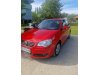 Slika 2 - VW Polo 1.2  - MojAuto
