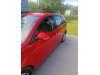 Slika 3 - VW Polo 1.2  - MojAuto