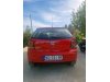 Slika 4 - VW Polo 1.2  - MojAuto