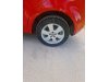 Slika 8 - VW Polo 1.2  - MojAuto