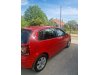 Slika 5 - VW Polo 1.2  - MojAuto