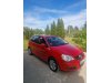 Slika 6 - VW Polo 1.2  - MojAuto