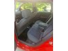 Slika 14 - VW Polo 1.2  - MojAuto