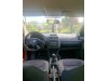 Slika 9 - VW Polo 1.2  - MojAuto