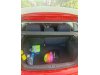 Slika 13 - VW Polo 1.2  - MojAuto