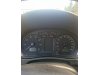 Slika 11 - VW Polo 1.2  - MojAuto