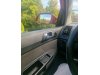 Slika 10 - VW Polo 1.2  - MojAuto