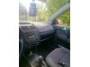 Slika 12 - VW Polo 1.2  - MojAuto