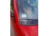 Slika 17 - VW Polo 1.2  - MojAuto