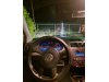 Slika 18 - VW Polo 1.2  - MojAuto