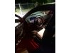 Slika 19 - VW Polo 1.2  - MojAuto