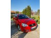 Slika 7 - VW Polo 1.2  - MojAuto