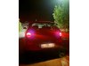 Slika 21 - VW Polo 1.2  - MojAuto