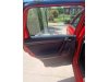 Slika 15 - VW Polo 1.2  - MojAuto