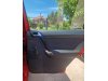 Slika 16 - VW Polo 1.2  - MojAuto