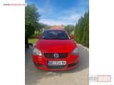 polovni Automobil VW Polo 1.2 
