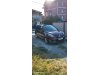 Slika 1 - Renault Scenic   - MojAuto