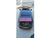 Slika 9 - Renault Scenic   - MojAuto