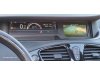 Slika 4 - Renault Scenic   - MojAuto