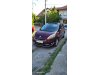 Slika 2 - Renault Scenic   - MojAuto