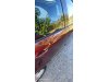 Slika 10 - Renault Scenic   - MojAuto