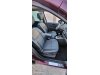 Slika 8 - Renault Scenic   - MojAuto