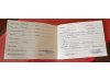 Slika 17 - Renault Scenic   - MojAuto