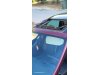Slika 5 - Renault Scenic   - MojAuto
