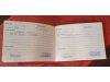Slika 16 - Renault Scenic   - MojAuto