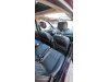 Slika 6 - Renault Scenic   - MojAuto